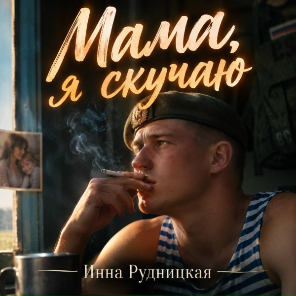 Инна Рудницкая - Юбилей города Омск