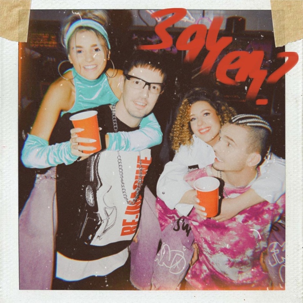5sta Family, Eva Miller