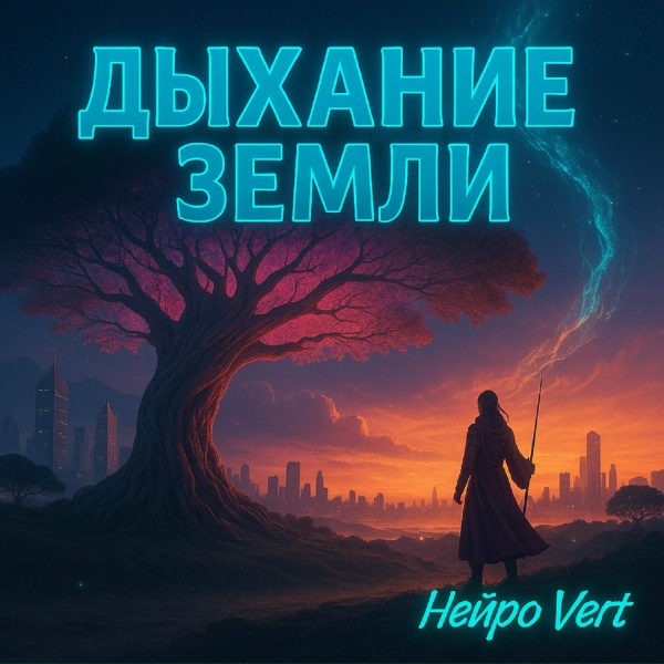 Нейро Vert - Таймыр