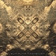 Sumiruna feat. Axon - Polarized