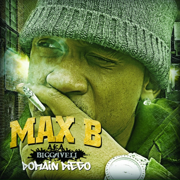 Bone Brothers, Bizzy Bone, Layzie Bone - The Truth
