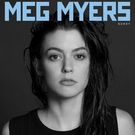 Meg Myers - Desire