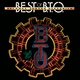 Bachman-Turner Overdrive - Lookin' Out For #1