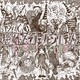 MUCC