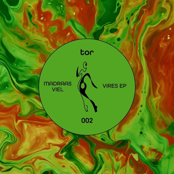 VieL, Madraas - Omnes