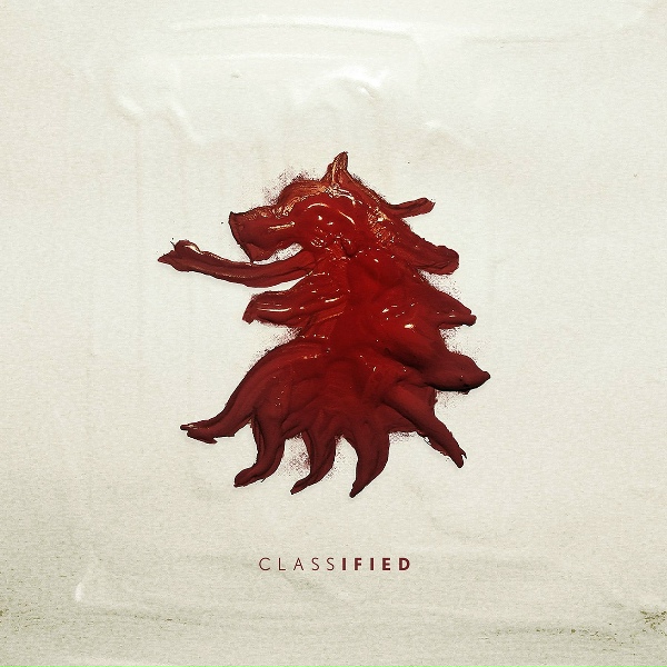 Classified - Intro