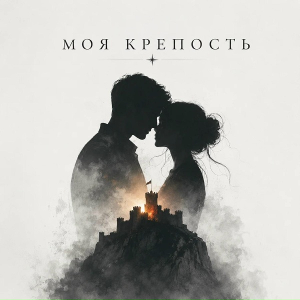 KoJIoBpam - Моя крепость