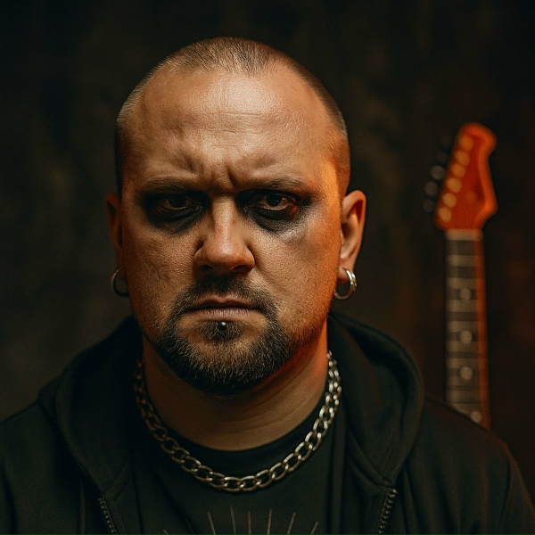 Дмитрий Антонов - Не жалею, не зову, не плачу