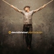 David Bisbal - Cuidar Nuestro Amor (Album Version) (Album Version)