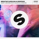 Breathe Carolina, Dropgun feat. Kaleena Zanders - Sweet Dreams (feat. Kaleena Zanders)
