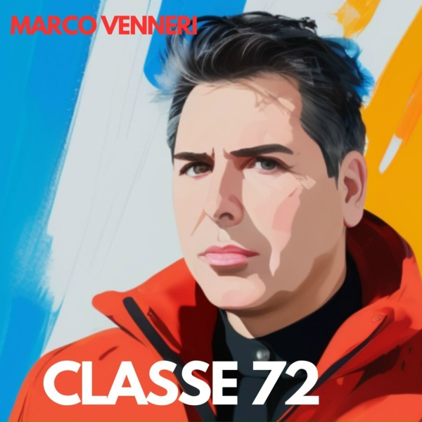 Marco Venneri, Valentina Venneri - Primo concerto