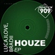 LucaJLove, BRADII - Losing Control (FEX (IT) Remix) (FEX (IT) Remix)