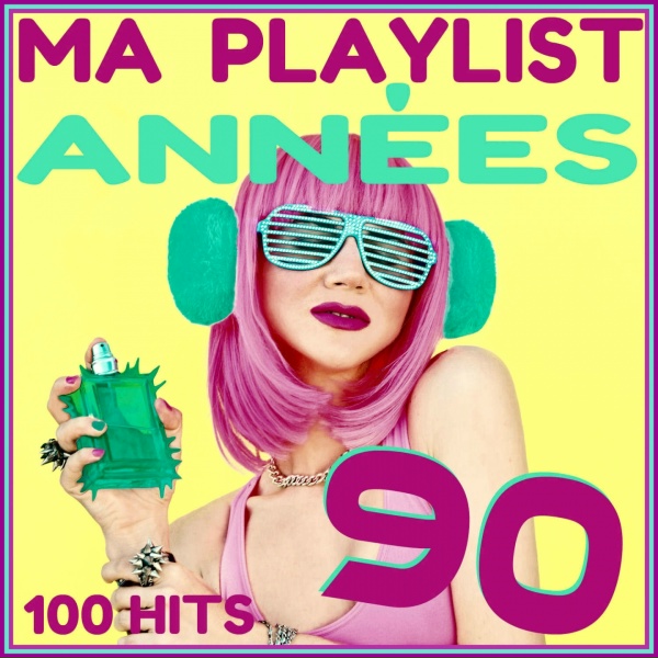 Pat Benesta - Flo