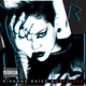 Rihanna - Russian Roulette (Chew Fu Black Russian Fix) (Chew Fu Black Russian Fix)