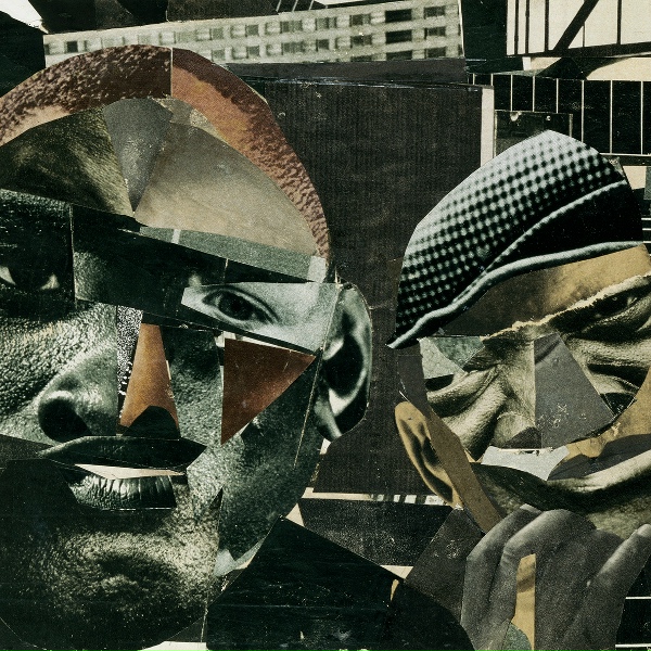 The Roots feat. Dice Raw, Greg Porn - Understand