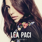 L&eacute;a Paci - Pour aller o&ugrave;?