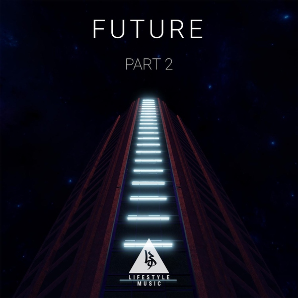 Defraction - Approach