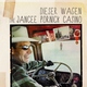 The Jancee Pornick Casino - Dieser Wagen