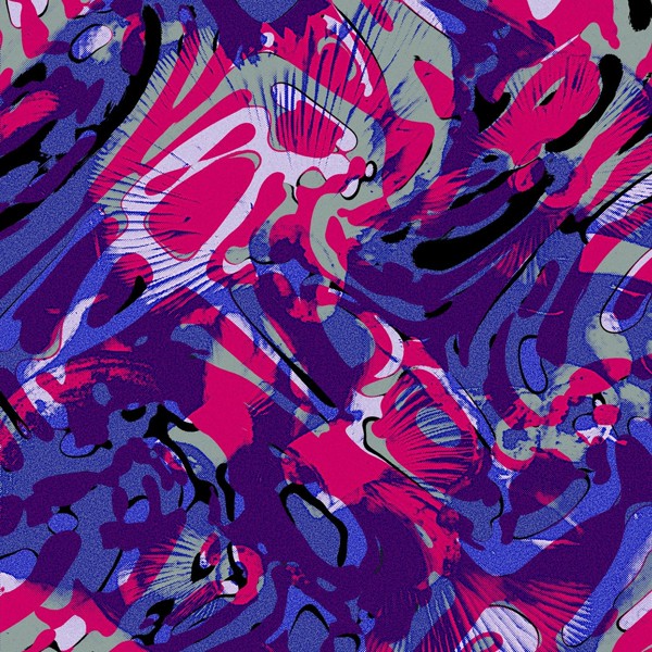 K-LONE - Deluxe