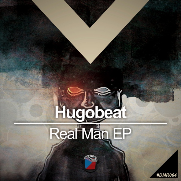 Hugobeat - OH G