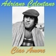 Adriano Celentano - La mezza luna
