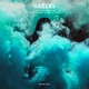 Hazers feat. Alex Aiono