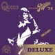 Queen - Father To Son (Live At The Rainbow, London - March 1974)