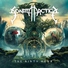 Sonata Arctica - Life