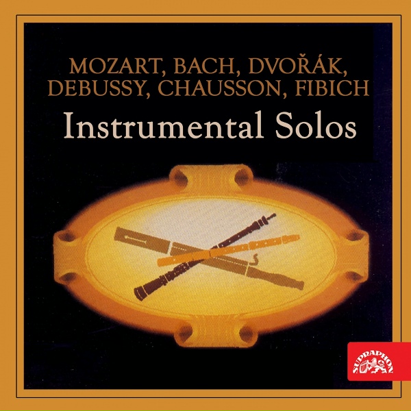Jiř&iacute; Ropek - Toccata and Fugue in D-Sharp Minor, BWV565