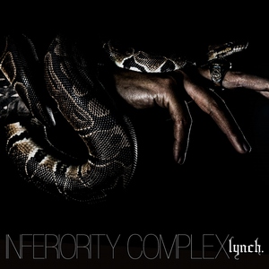 lynch. - Moment