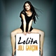 Lolita Jolie - Joli Garcon (Video Edit)