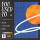 Duumu, I See Colors feat. Luma - You Used To