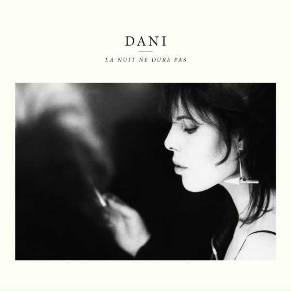 Dani - Et pourtant