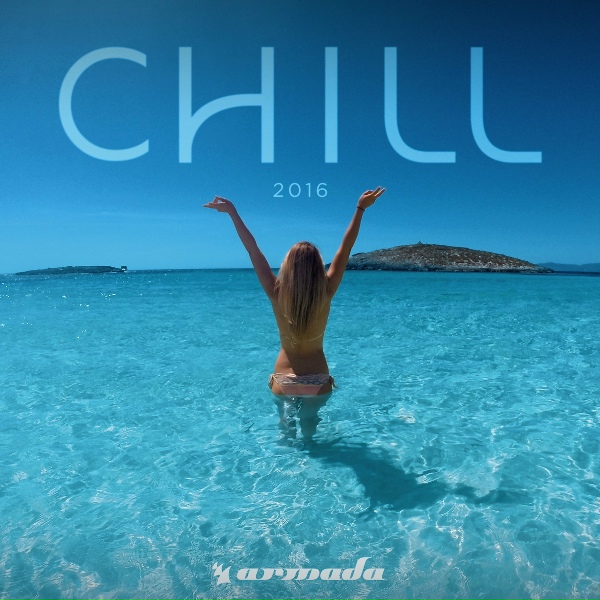 Bjorn Akesson - Paper Dreams