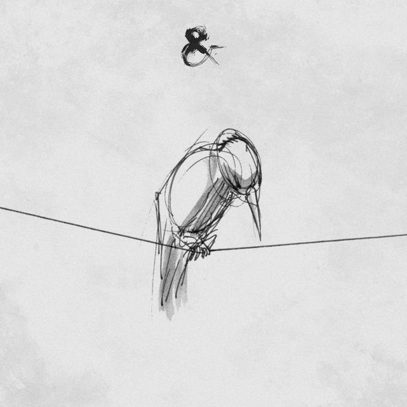 Of Mice & Men - Obsolete