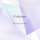 Collioure - Jupiter (Original Mix) (Original Mix)