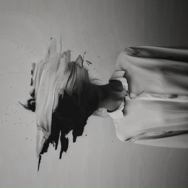Dos Ton - Dilam