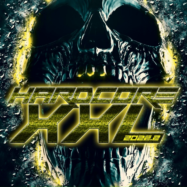 Irradiate - Paparazzi