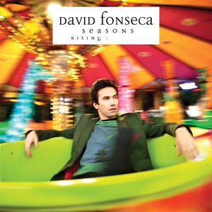 David Fonseca - What Life Is For