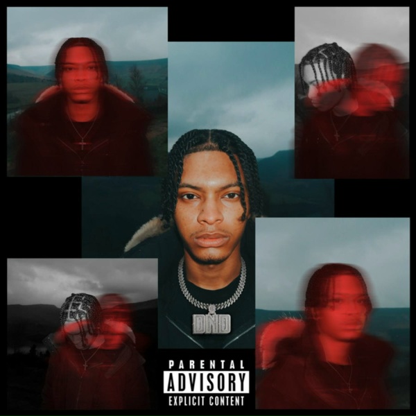 Nemzzz