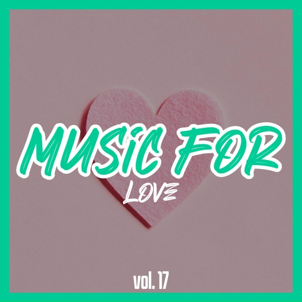 Simone Cutr&igrave;, Davide Bergamaschi - Lovely West
