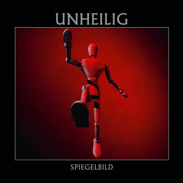 Unheilig - Hexenjagd