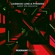 Laidback Luke, Pyrodox - Keep On Rockin'