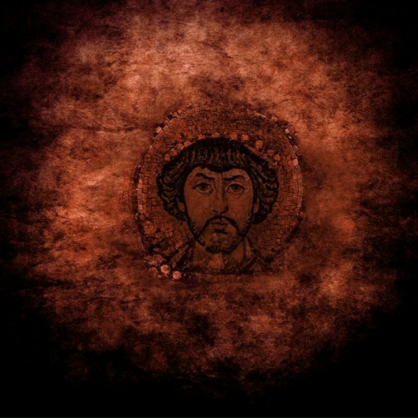 farya faraji - Belisarius