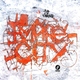 Age Of Rampage