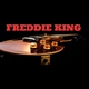 Freddy King - Hide Away