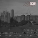 On1 - Signal (Original Mix) (Original Mix)