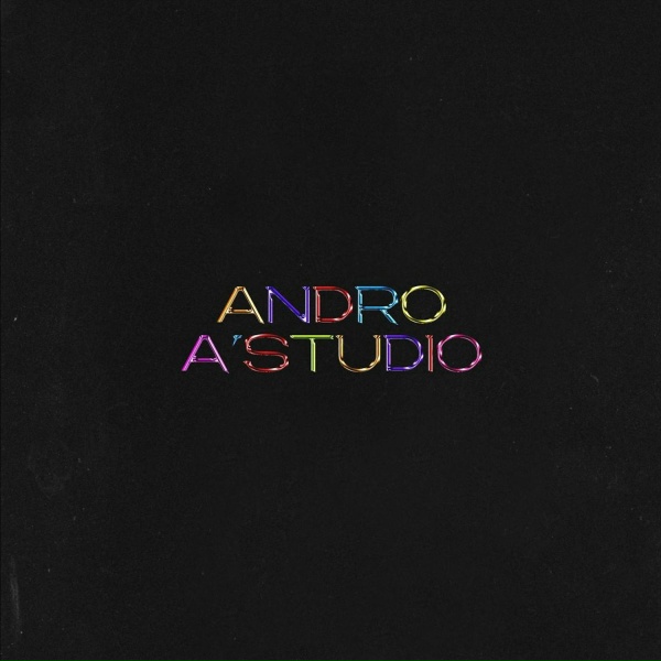 ANDRO, A'Studio