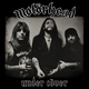 Mot&ouml;rhead - Heroes