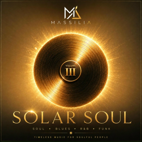 MASSIL IA - Burn slow